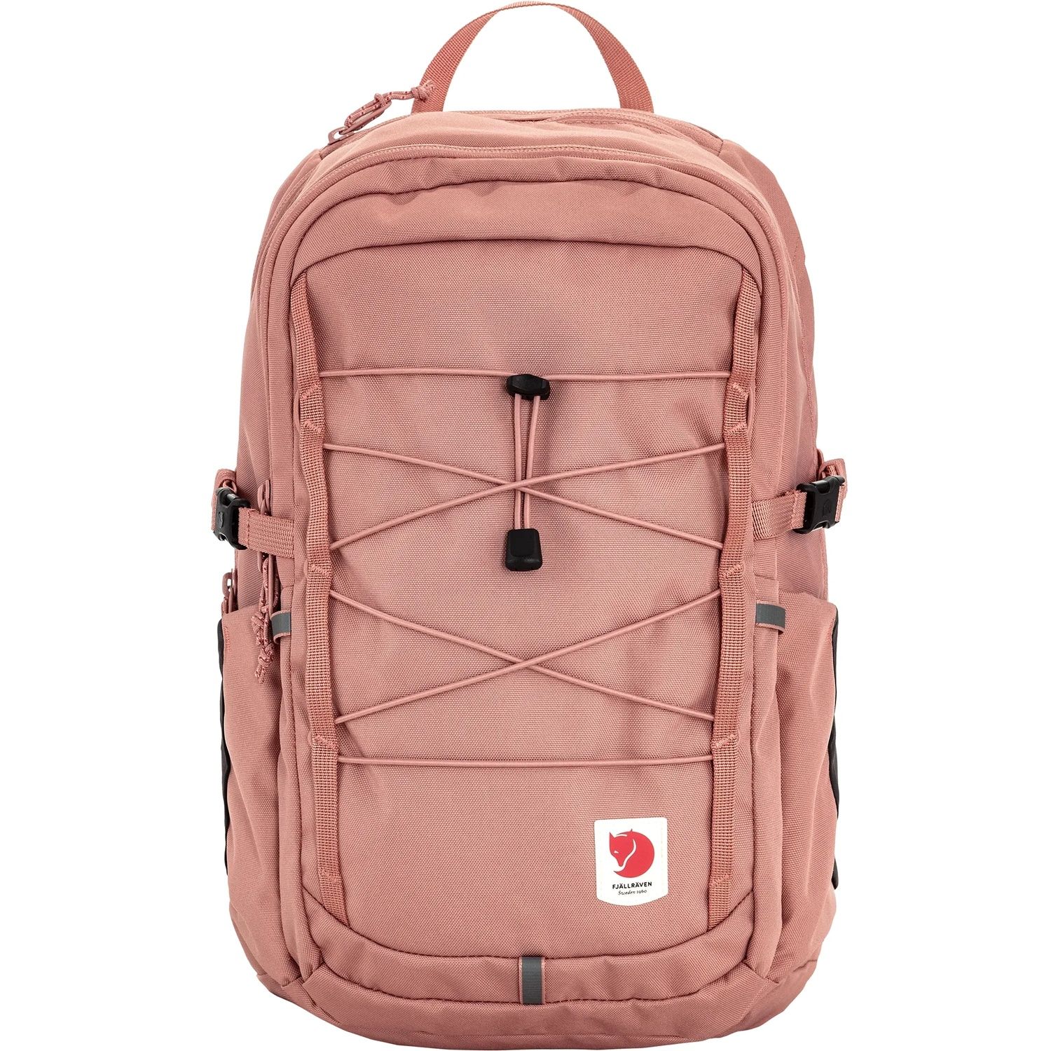 Fjallraven Skule 20 23349-300 NS