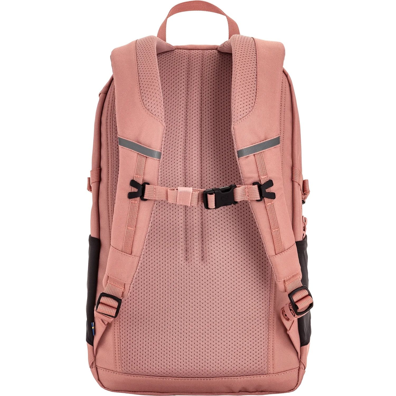 Fjallraven Skule 20 23349-300 NS - obrazek 2