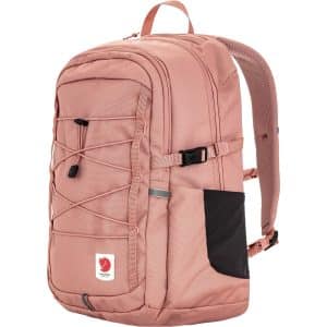 Fjallraven Skule 20 23349-300 NS