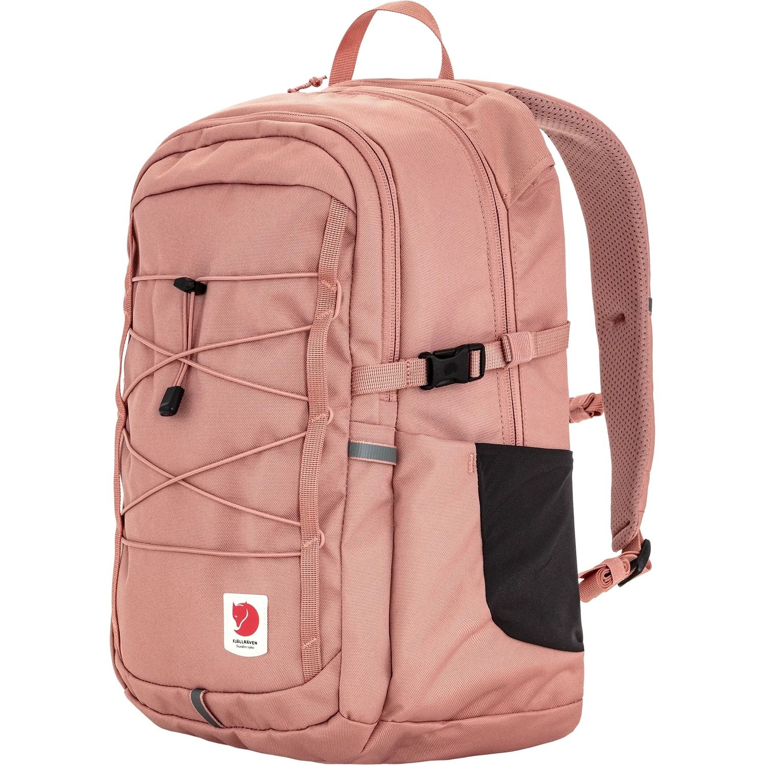 Fjallraven Skule 20 23349-300 NS - obrazek 3