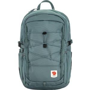 Fjallraven Skule 20 23349-577 NS