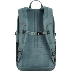 Fjallraven Skule 20 23349-577 NS