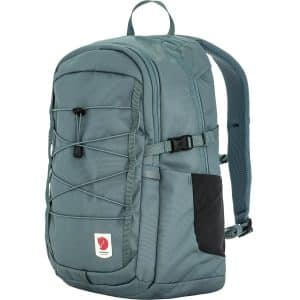 Fjallraven Skule 20 23349-577 NS