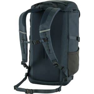 Fjallraven Skule Top 26 Navy