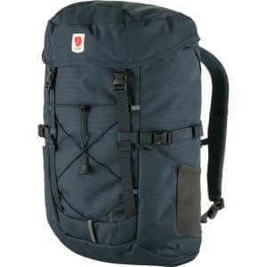 Fjallraven Skule Top 26 Navy