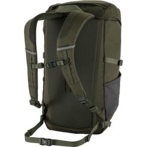 Fjallraven Skule Top 26 Deep Forest