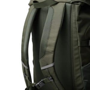 Fjallraven Skule Top 26 Deep Forest