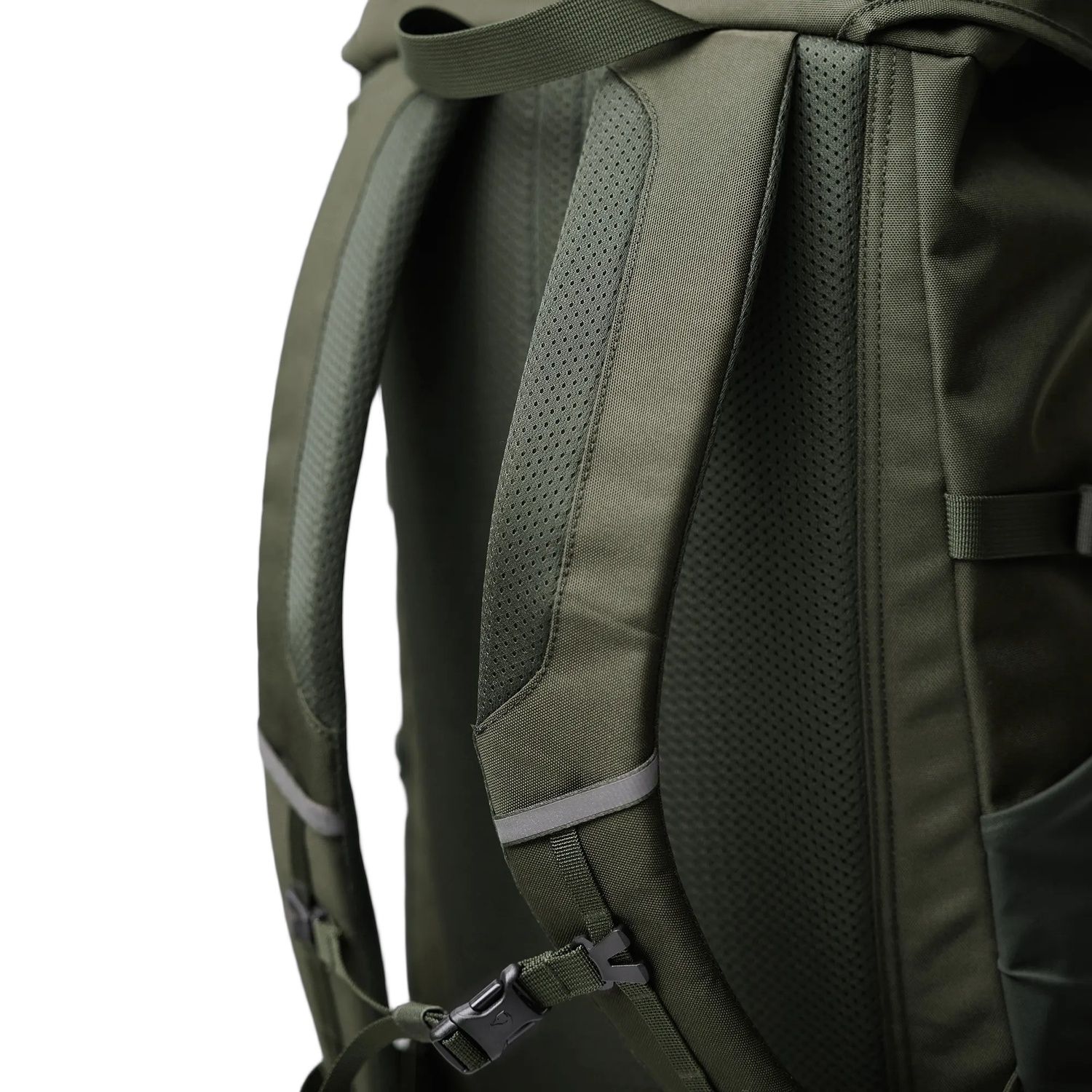 Fjallraven Skule Top 26 Deep Forest - obrazek 6