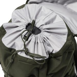 Fjallraven Skule Top 26 Deep Forest