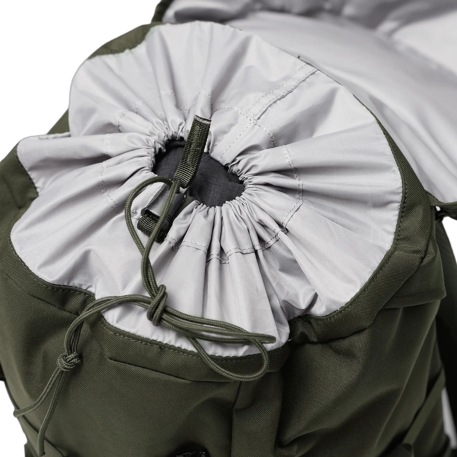 Fjallraven Skule Top 26 Deep Forest - obrazek 9