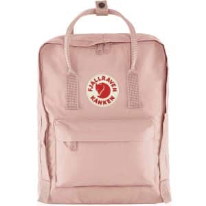 Fjallraven Kanken 23510-302 NS