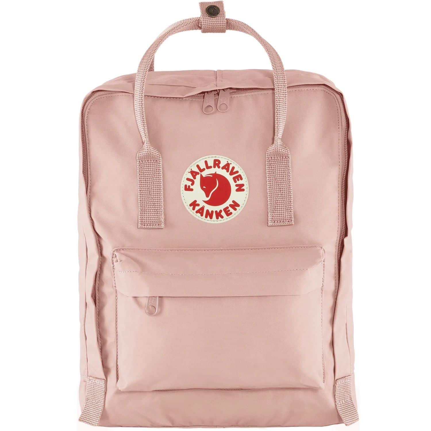 Fjallraven Kanken 23510-302 NS