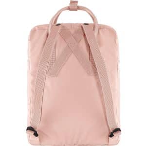 Fjallraven Kanken 23510-302 NS