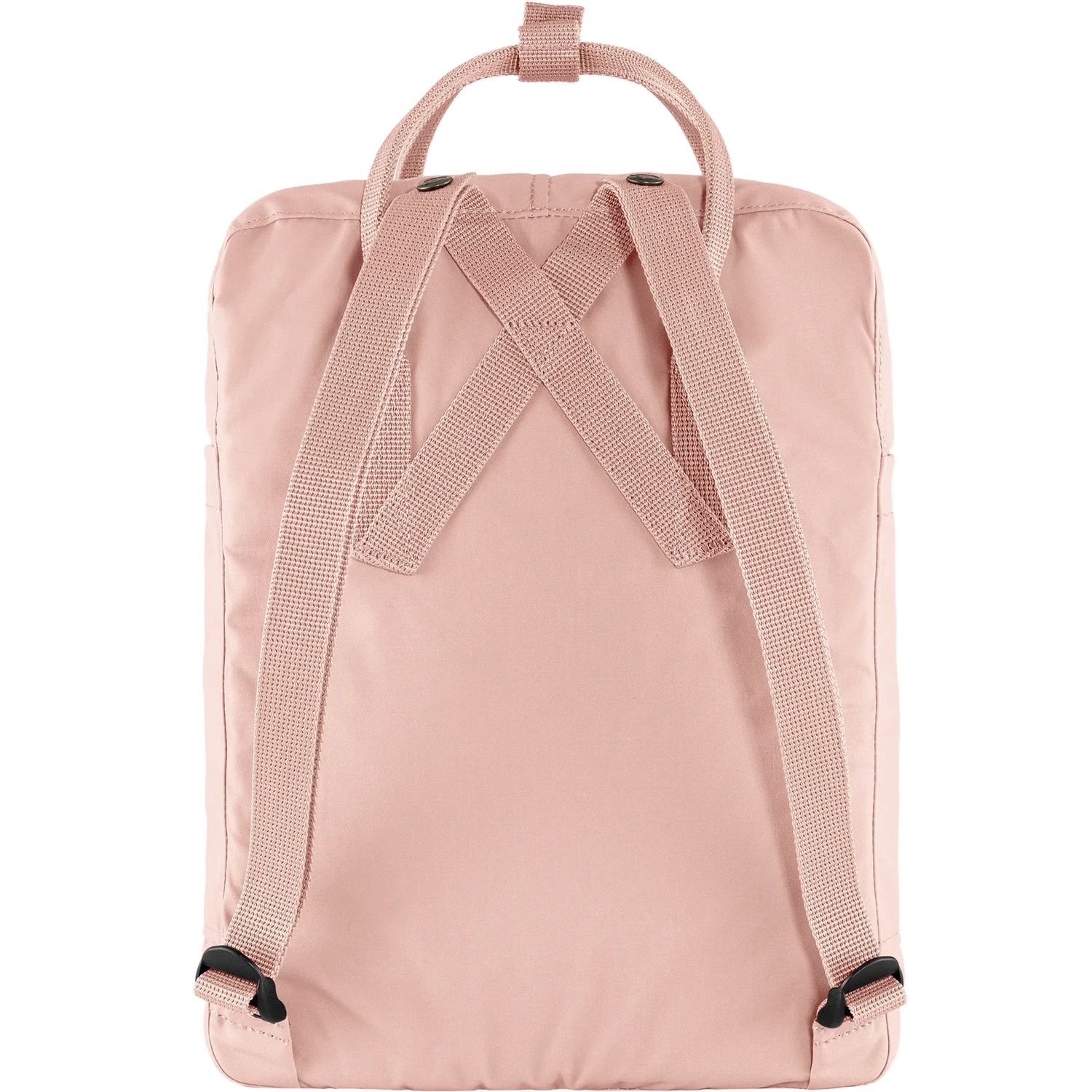 Fjallraven Kanken 23510-302 NS - obrazek 2