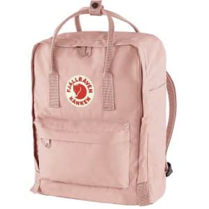 Fjallraven Kanken 23510-302 NS