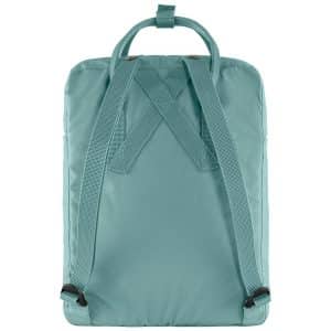 Fjallraven Kanken Sky Blue