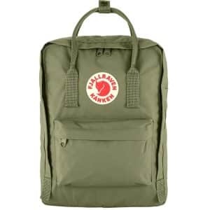 Fjallraven Kanken 23510-620 NS