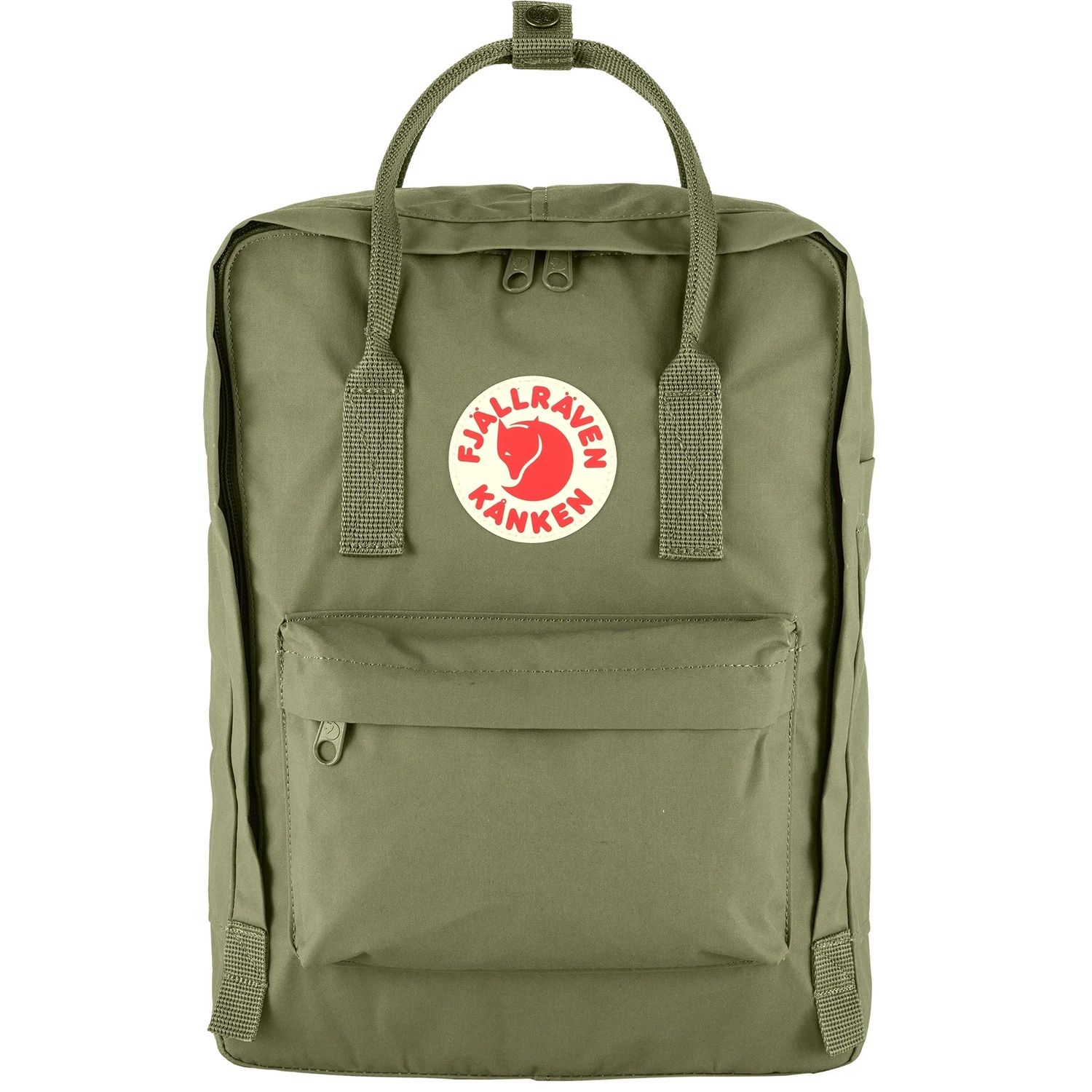 Fjallraven Kanken 23510-620 NS