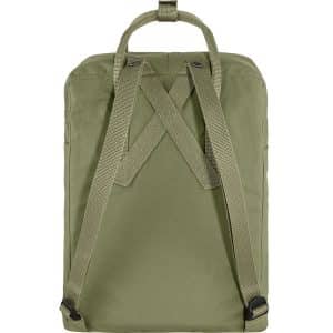Fjallraven Kanken 23510-620 NS