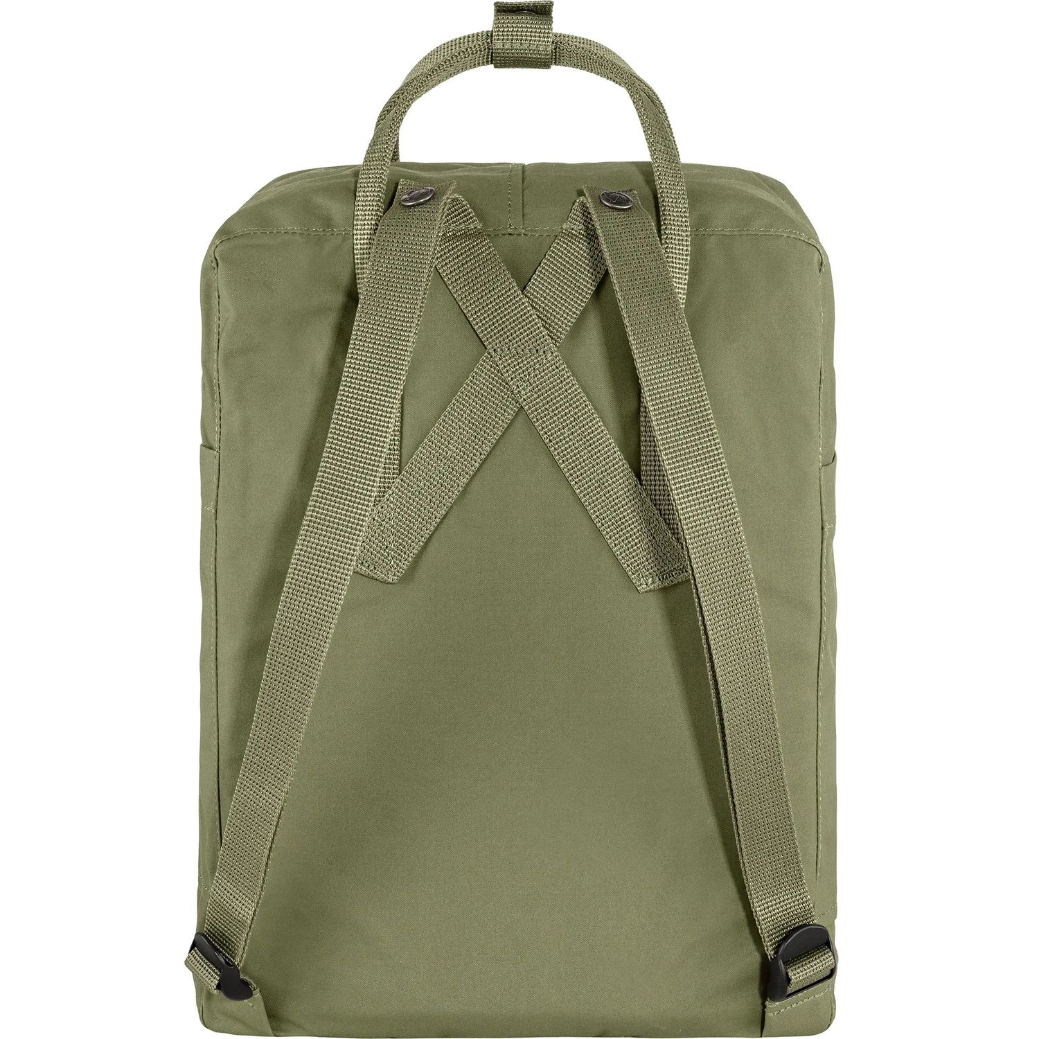 Fjallraven Kanken 23510-620 NS - obrazek 2