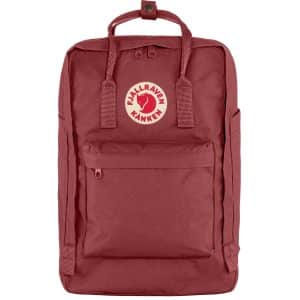 Fjallraven Kanken Laptop 17 23525-326 NS