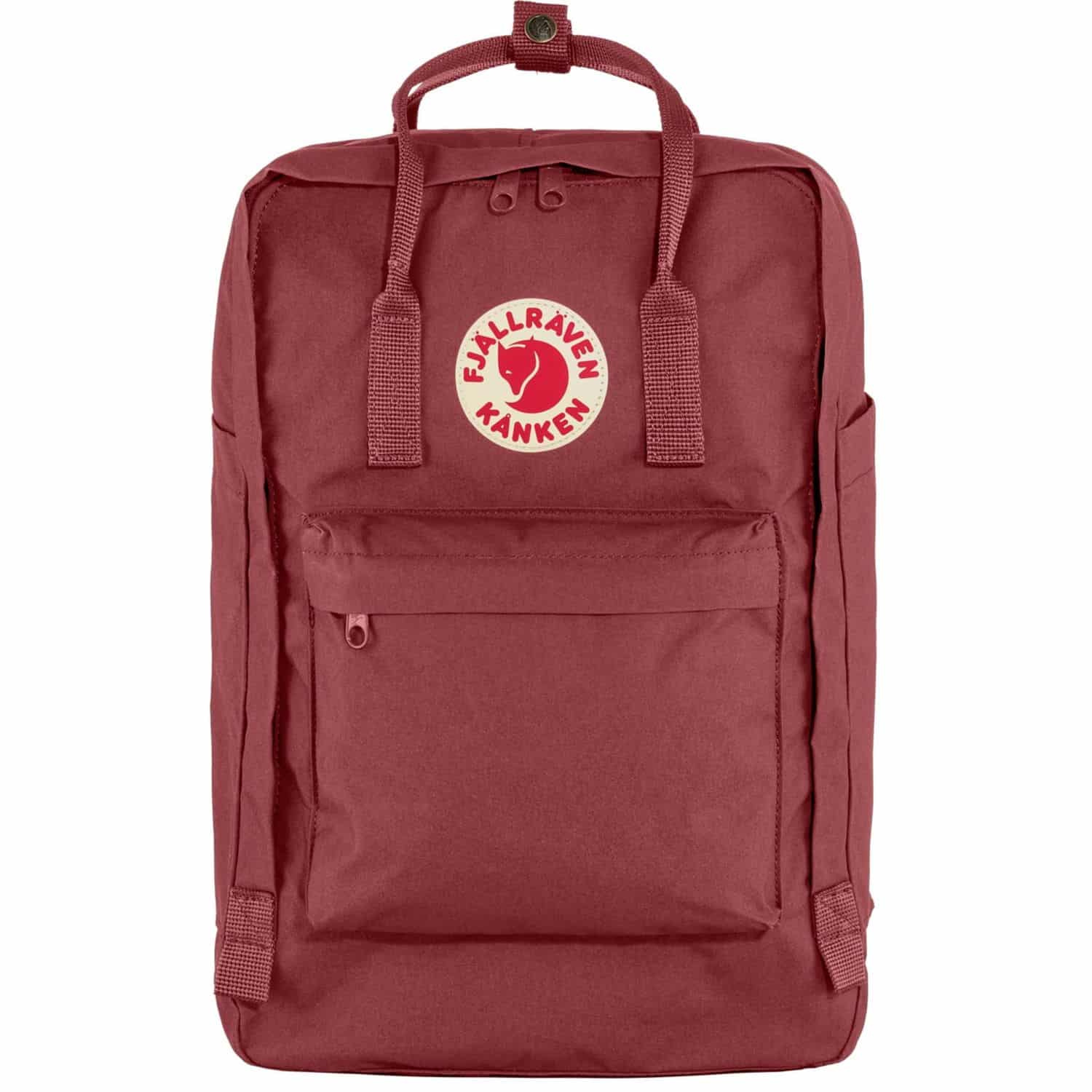 Fjallraven Kanken Laptop 17 23525-326 NS