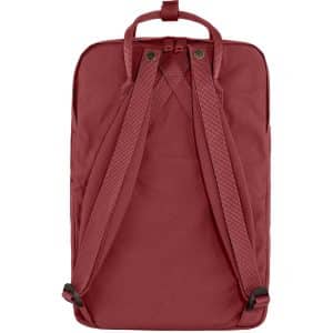 Fjallraven Kanken Laptop 17 23525-326 NS