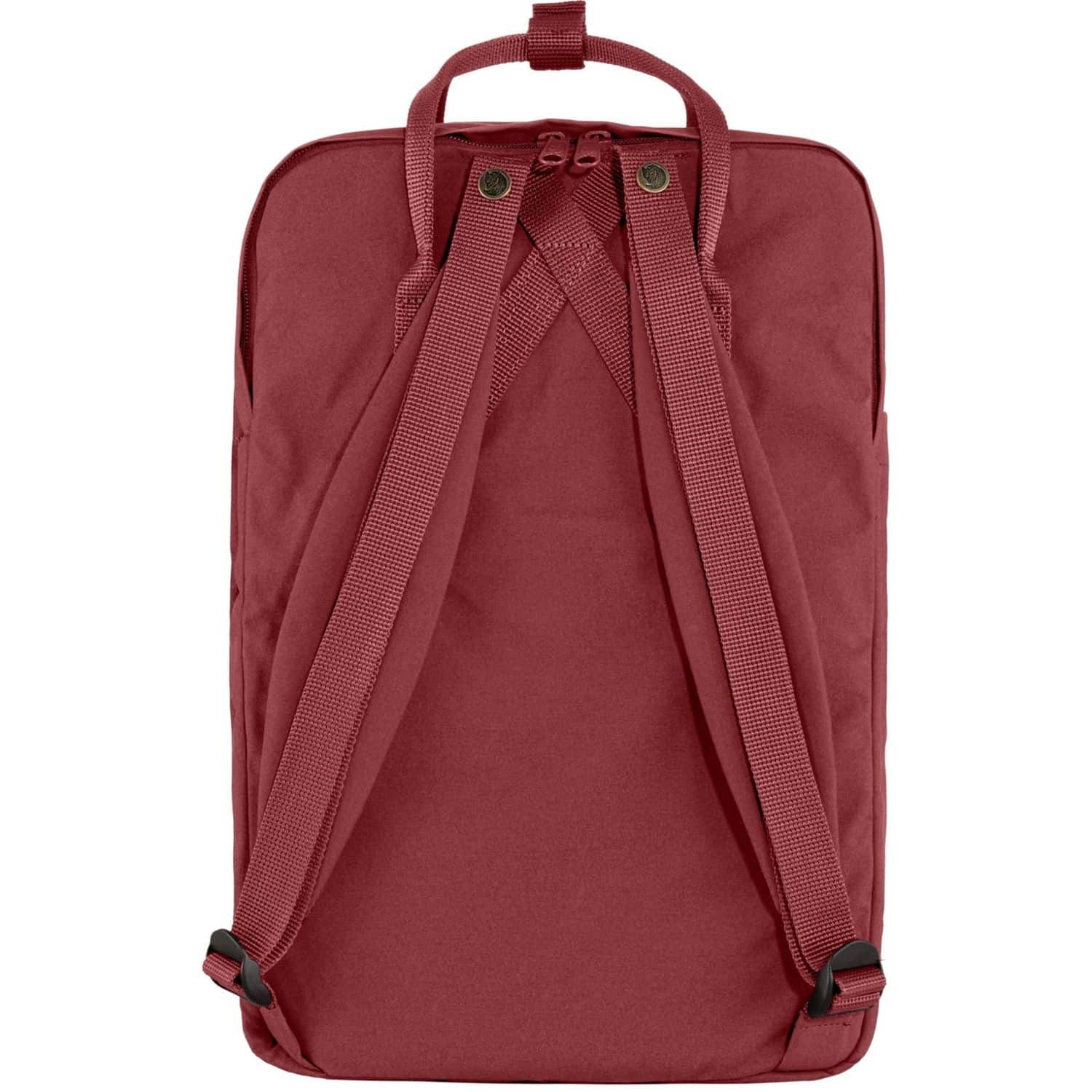 Fjallraven Kanken Laptop 17 23525-326 NS - obrazek 2