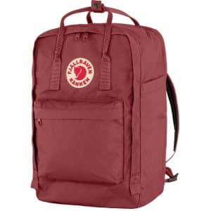 Fjallraven Kanken Laptop 17 23525-326 NS