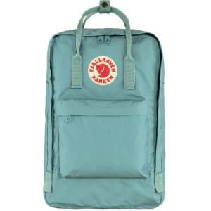 Fjallraven Kanken Laptop 17 23525-501 NS