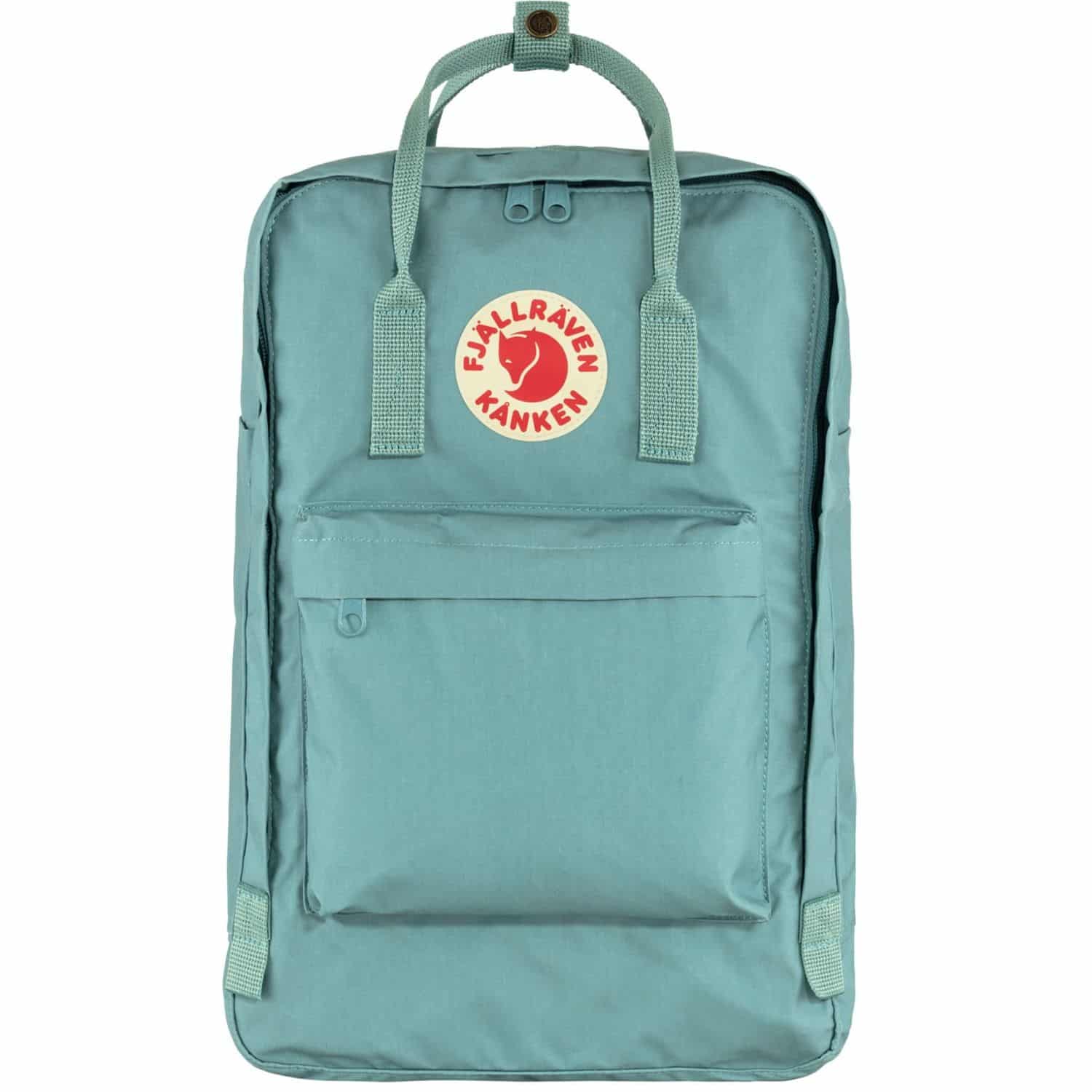 Fjallraven Kanken Laptop 17 23525-501 NS
