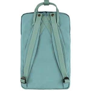 Fjallraven Kanken Laptop 17 23525-501 NS