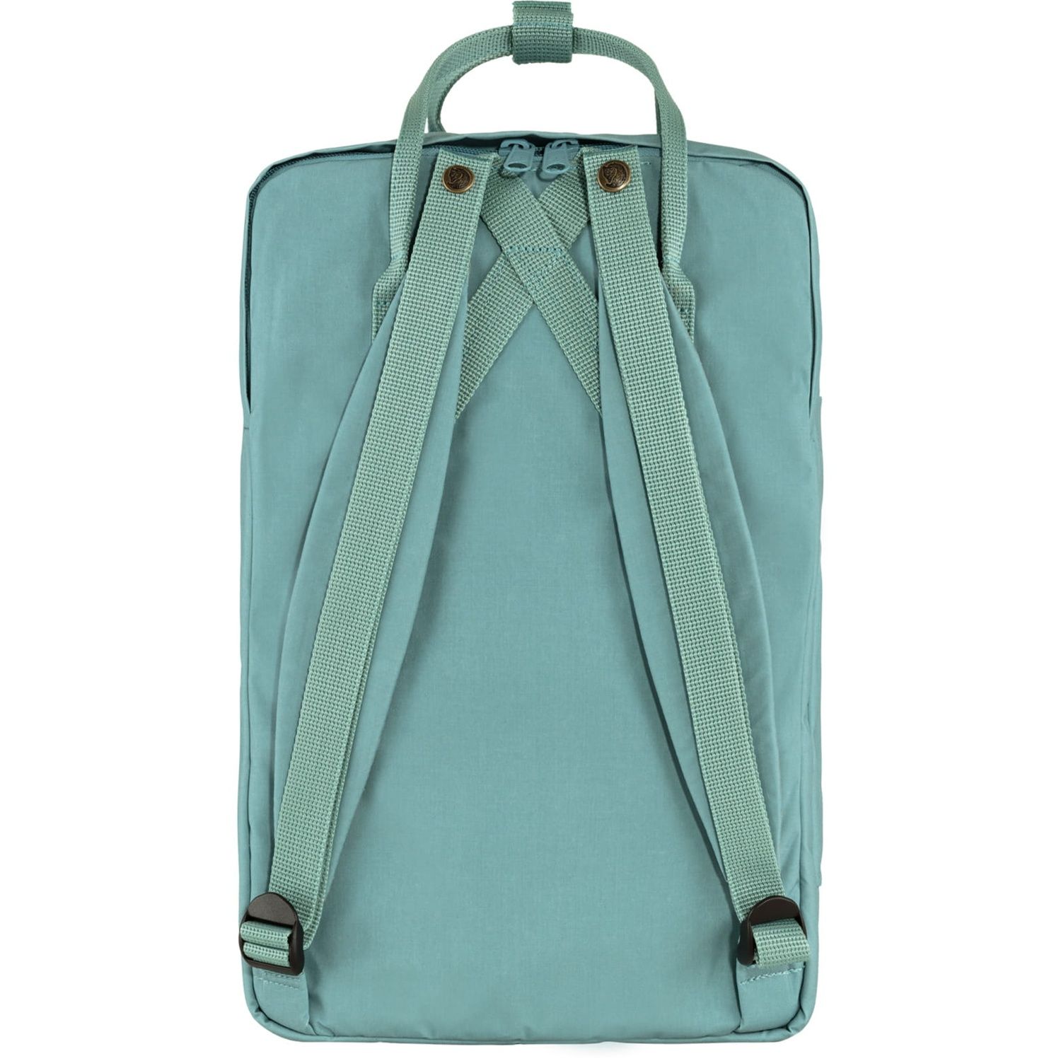 Fjallraven Kanken Laptop 17 23525-501 NS - obrazek 2