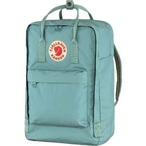 Fjallraven Kanken Laptop 17 23525-501 NS