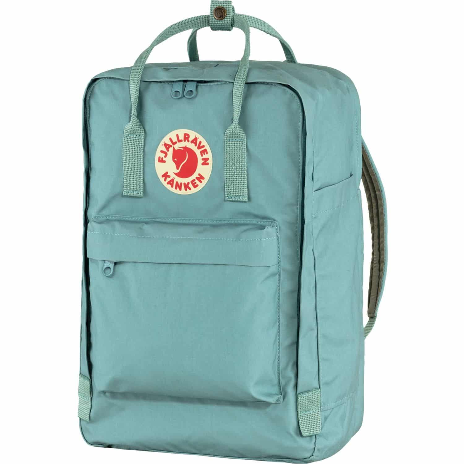 Fjallraven Kanken Laptop 17 23525-501 NS - obrazek 3
