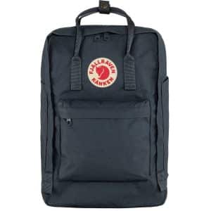 Fjallraven Kanken Laptop 17" 23525-560