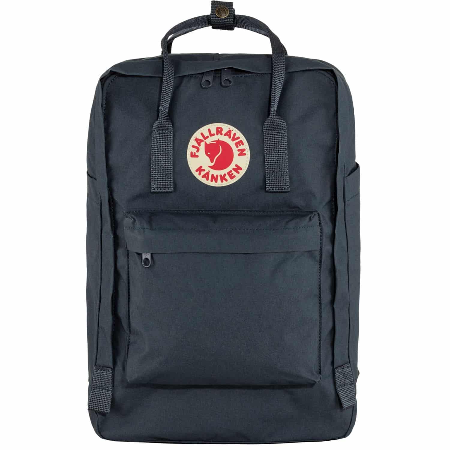 Fjallraven Kanken Laptop 17" 23525-560