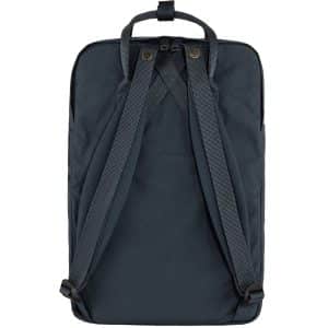 Fjallraven Kanken Laptop 17" 23525-560