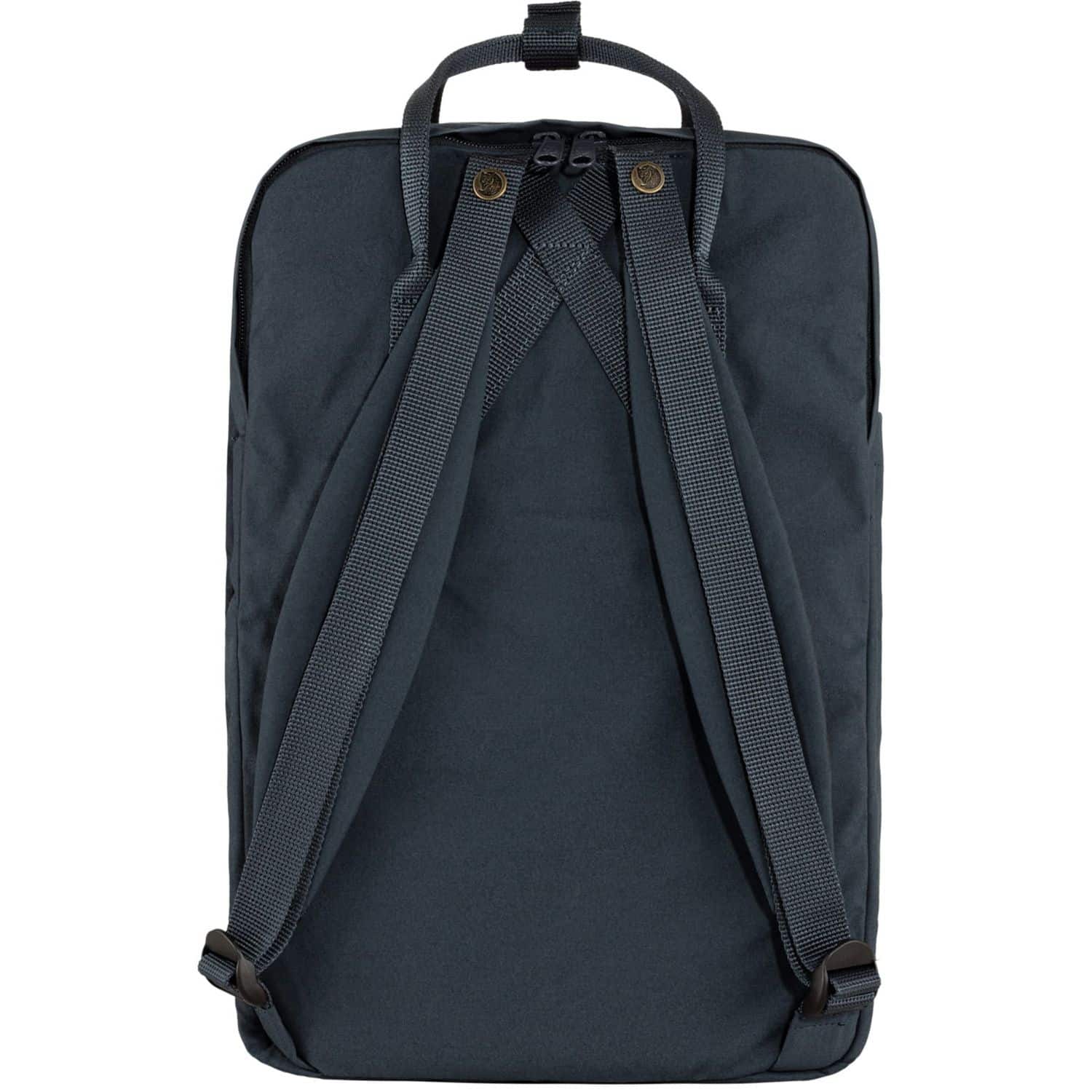 Fjallraven Kanken Laptop 17" 23525-560 - obrazek 2