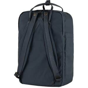 Fjallraven Kanken Laptop 17" 23525-560
