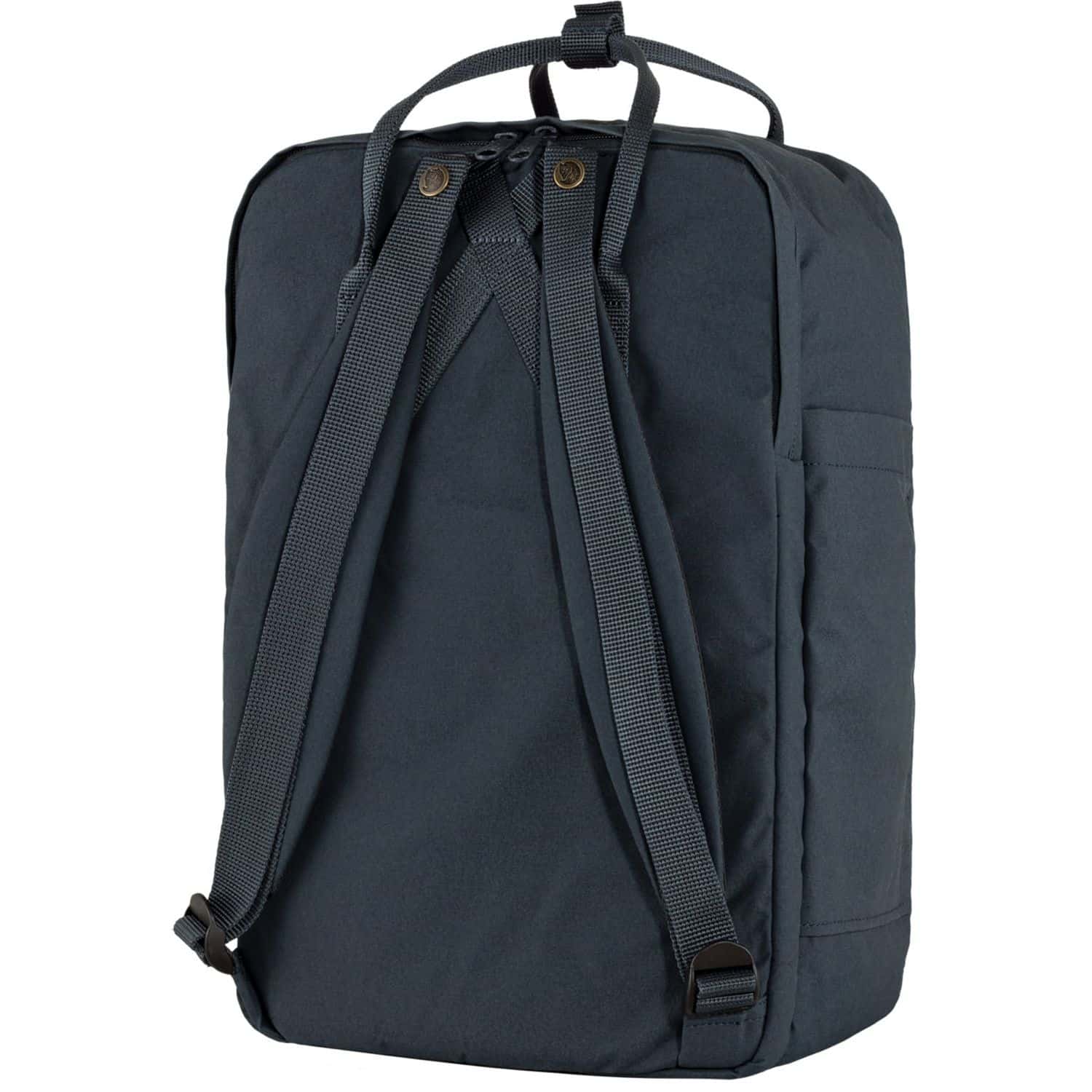 Fjallraven Kanken Laptop 17" 23525-560 - obrazek 3