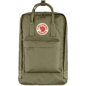 Fjallraven Kanken Laptop 17 23525-620 NS