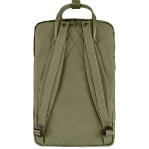 Fjallraven Kanken Laptop 17 23525-620 NS
