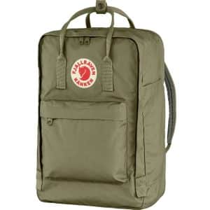 Fjallraven Kanken Laptop 17 23525-620 NS