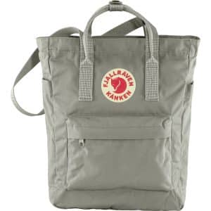 Fjallraven Kanken Totepack 23710-021 NS