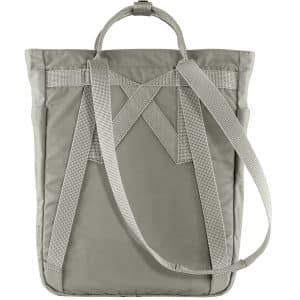 Fjallraven Kanken Totepack 23710-021 NS