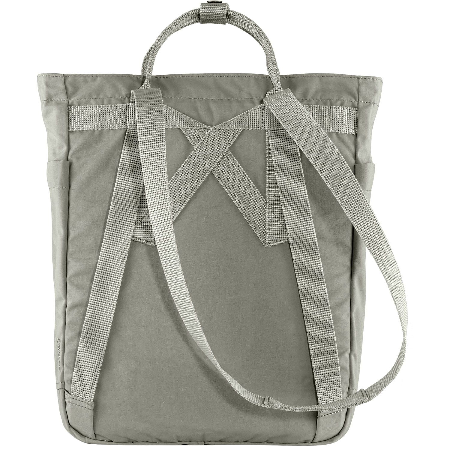 Fjallraven Kanken Totepack 23710-021 NS - obrazek 2