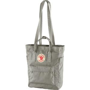Fjallraven Kanken Totepack 23710-021 NS
