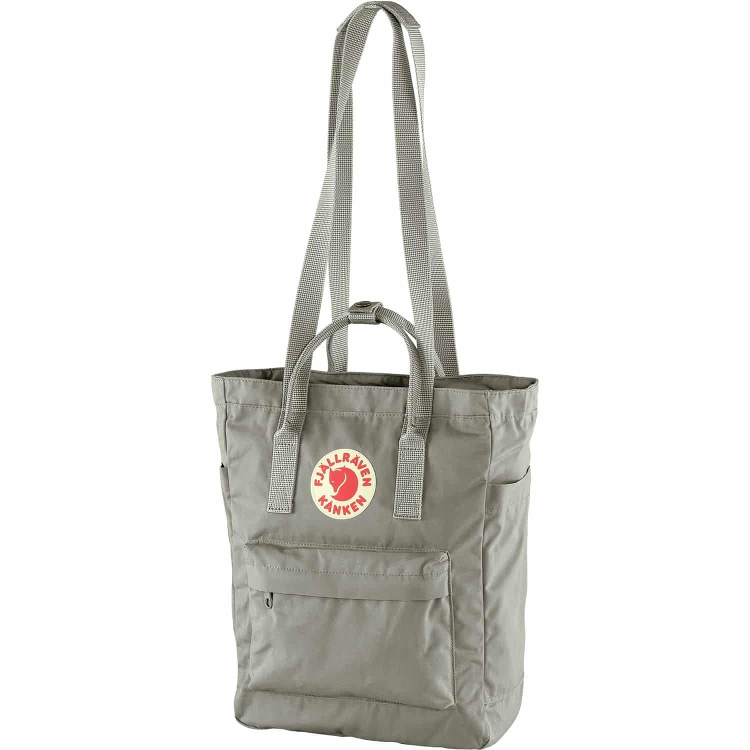 Fjallraven Kanken Totepack 23710-021 NS - obrazek 3