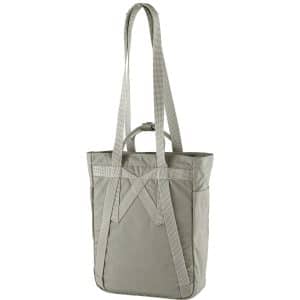 Fjallraven Kanken Totepack 23710-021 NS